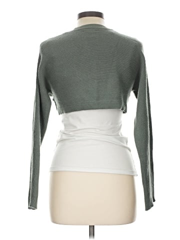 Nine West Cardigan (view 2)
