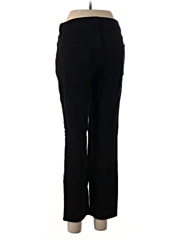 Old Navy Jeans (view 2)