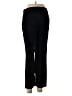 Old Navy Black Jeans Size 8 Petite - photo 2