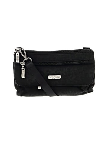 Baggallini Crossbody Bag (view 1)