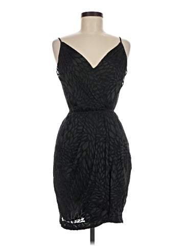 Yumi Kim Cocktail Dress (view 1)