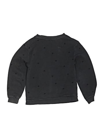 H&M Pullover Sweater (view 2)