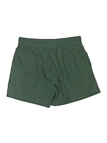 Active by Old Navy Athletic Shorts (view 2)