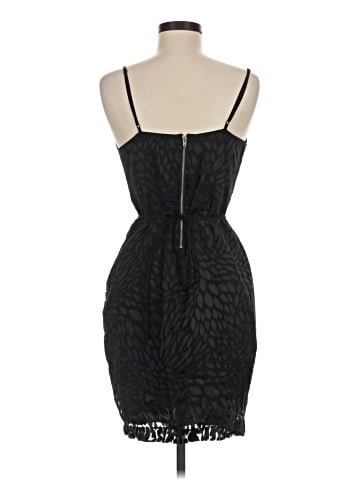 Yumi Kim Cocktail Dress (view 2)