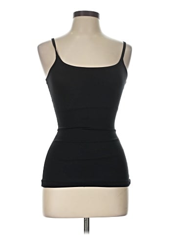 Assets Tank Top (view 1)