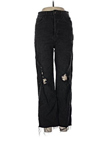 Wild Fable Jeans (view 1)