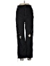 Wild Fable Stars Black Jeans Size 10 - photo 1