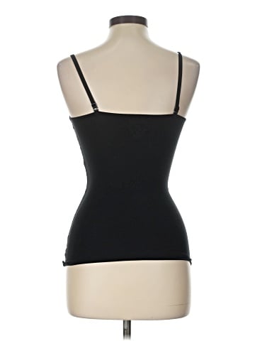 Assets Tank Top (view 2)