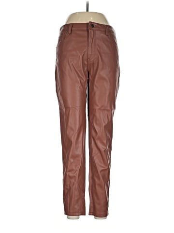 Kensie Casual Pants (view 1)