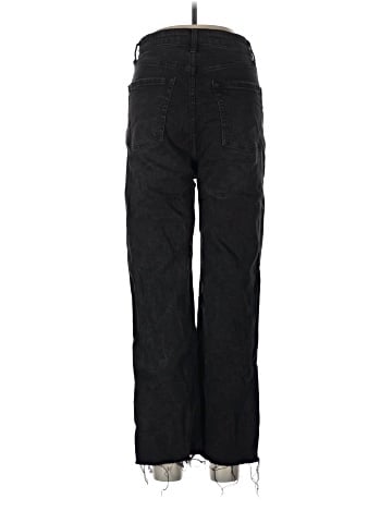Wild Fable Jeans (view 2)