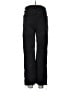 Wild Fable Stars Black Jeans Size 10 - photo 2