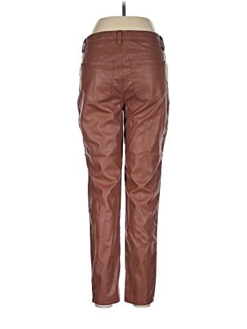 Kensie Casual Pants (view 2)