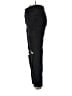 Wild Fable Stars Black Jeans Size 10 - photo 5