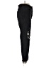 Wild Fable Stars Black Jeans Size 10 - photo 4