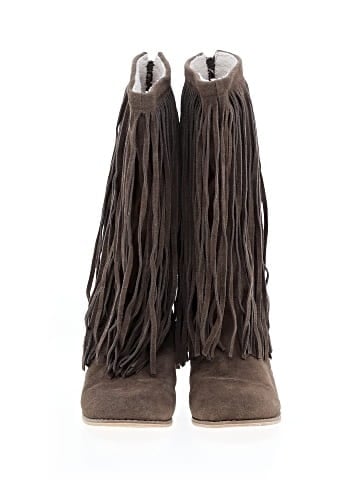 Joyfolie Boots (view 2)