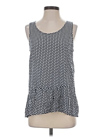 Gap Outlet Sleeveless Top (view 1)