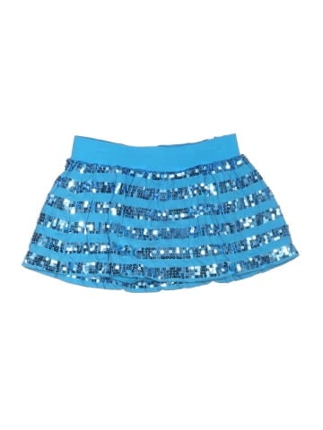 Justice Skort (view 1)