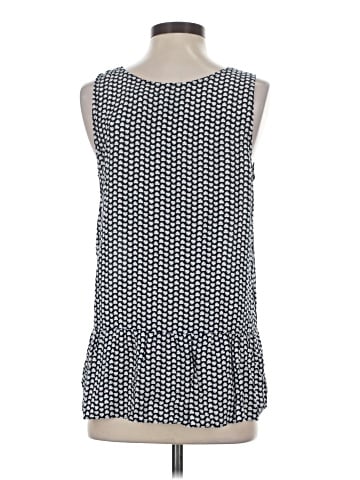 Gap Outlet Sleeveless Top (view 2)