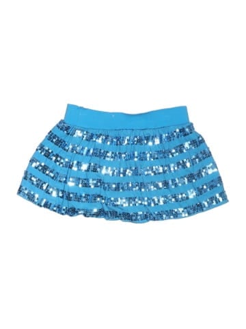 Justice Skort (view 2)
