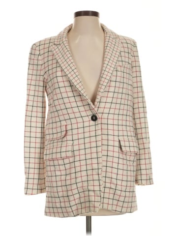 Rag & Bone Blazer (view 1)