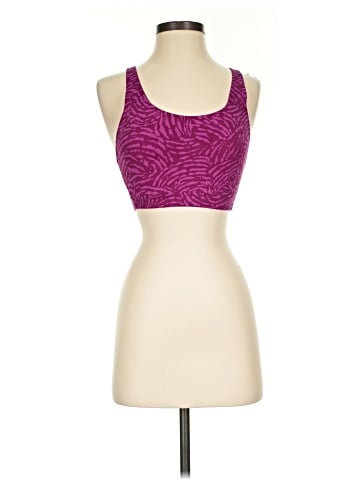 Athleta Sports Bra (view 1)