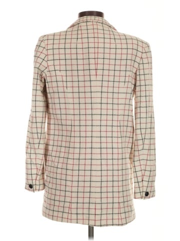 Rag & Bone Blazer (view 2)