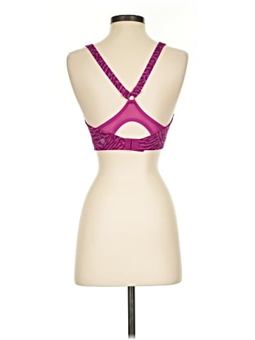 Athleta Sports Bra (view 2)