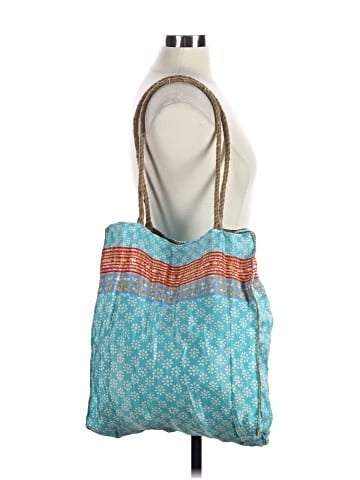 Karma Highway Tote (view 2)