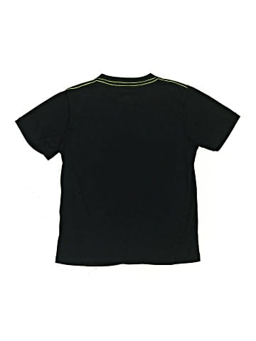 Mossimo Supply Co. Short Sleeve T-Shirt (view 2)