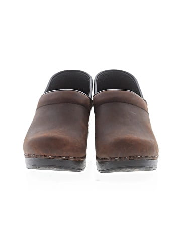 Dansko Mule/Clog (view 2)