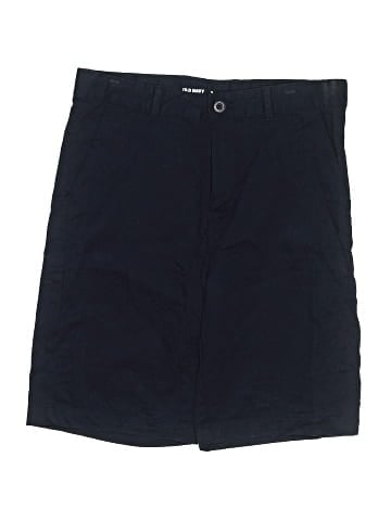 Old Navy Shorts (view 1)
