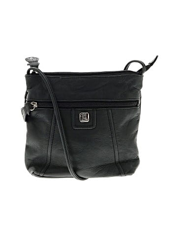 Stone Mountain Crossbody Bag (view 1)