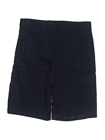 Old Navy Shorts (view 2)