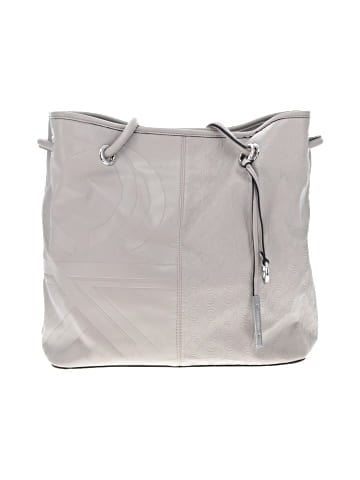 Calvin Klein Tote (view 1)