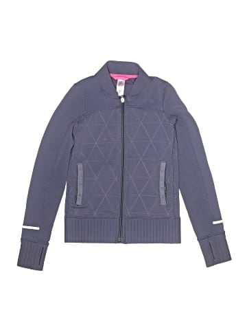 Ivivva Track Jacket (view 1)