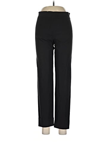 Avenue Montaigne Dress Pants (view 1)