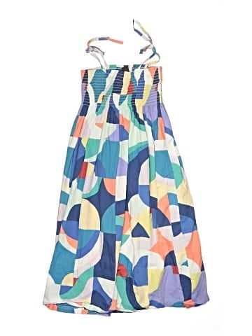 Tea Dress (view 1)