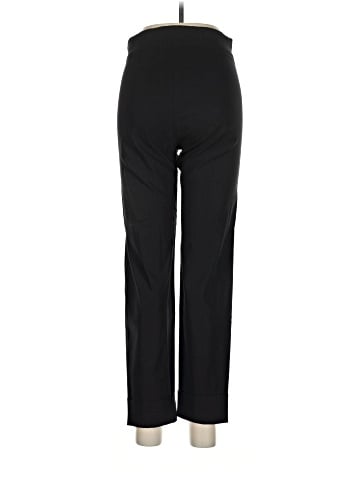 Avenue Montaigne Dress Pants (view 2)