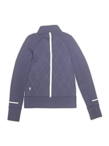 Ivivva Track Jacket (view 2)