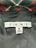 CAbi Red Vest Size S - photo 6