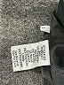 CAbi Red Vest Size S - photo 7