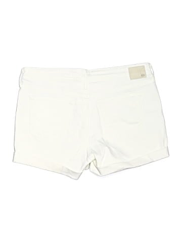 Adriano Goldschmied Shorts (view 2)