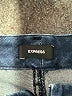 Express Blue Jeans Size M - photo 7