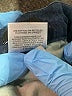 Express Blue Jeans Size M - photo 9
