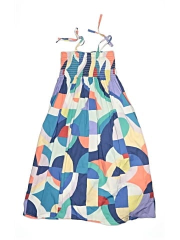 Tea Dress (view 2)