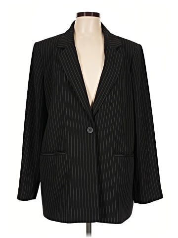 DKNY Blazer (view 1)