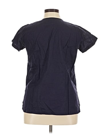Novica Short Sleeve Blouse (view 2)