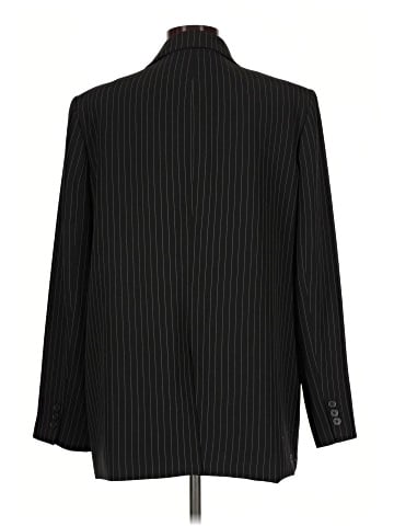 DKNY Blazer (view 2)