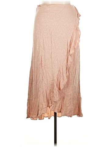 Illa Illa Casual Skirt (view 1)
