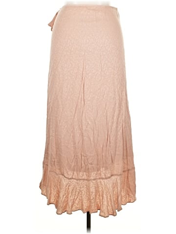 Illa Illa Casual Skirt (view 2)